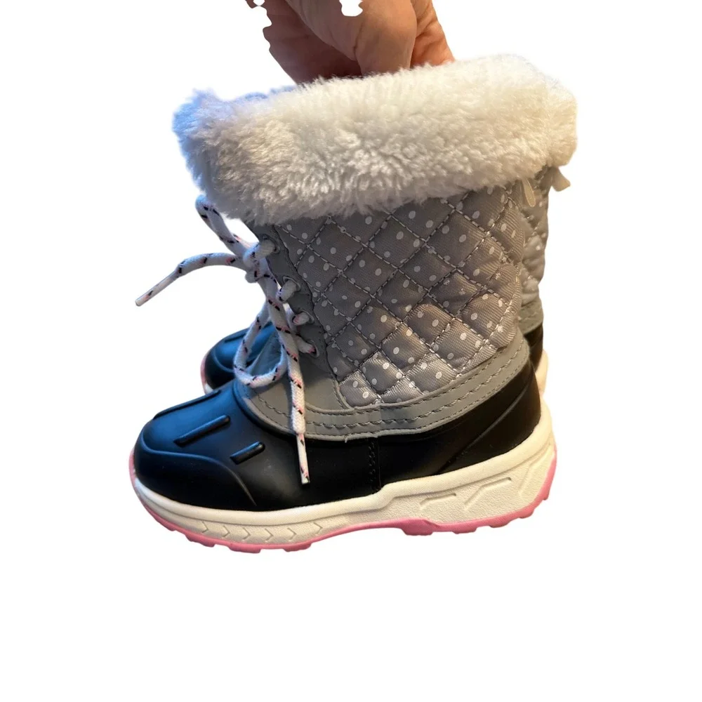 Carters carters kids